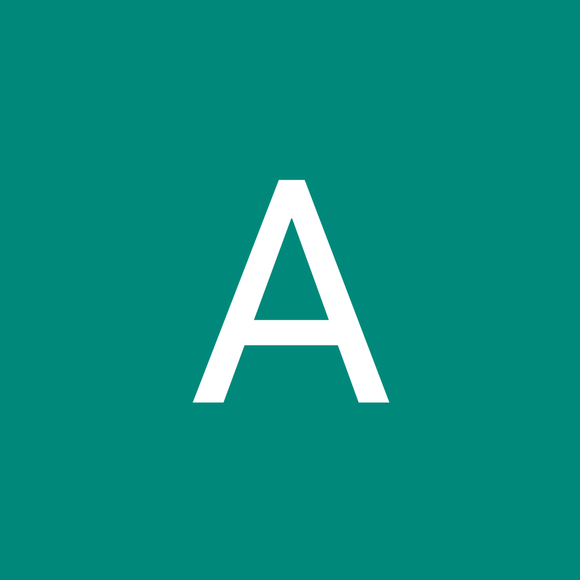 amandat81688
